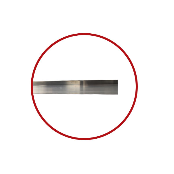 2231-ALUMINIUM-ANGLE-25MM-X-25MM-X-1.6MM-X-3M