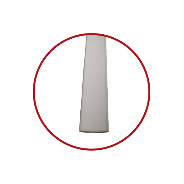 3000497-POLYSTYRENE-CORNICE-CC70-50MM-X-50MM-X-2M