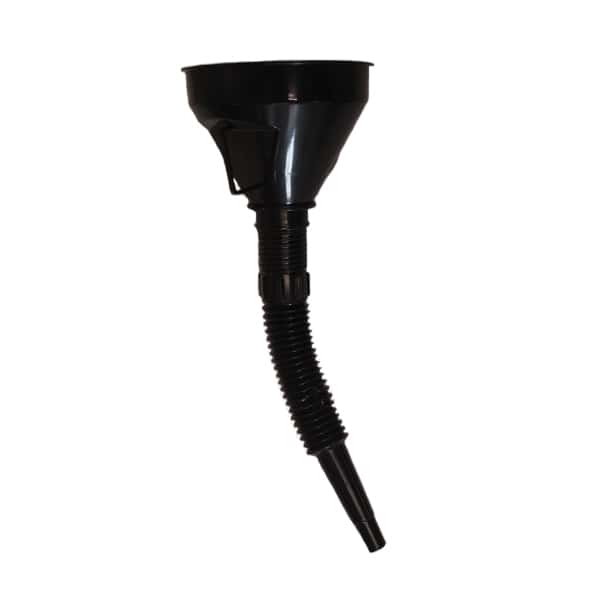 3002583-FLEXIBLE-FUNNEL