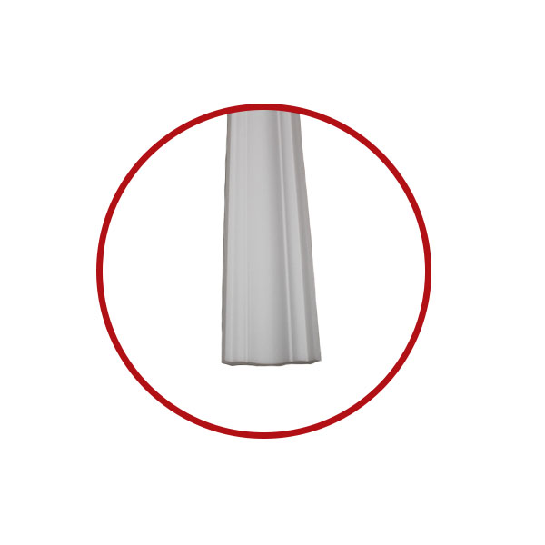 300476-POLYSTYRENE-CORNICE-CC004-80X80X2M