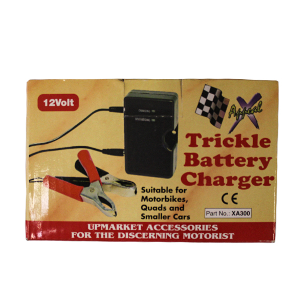 302061-BATTERY-CHARGER-TRICKLE