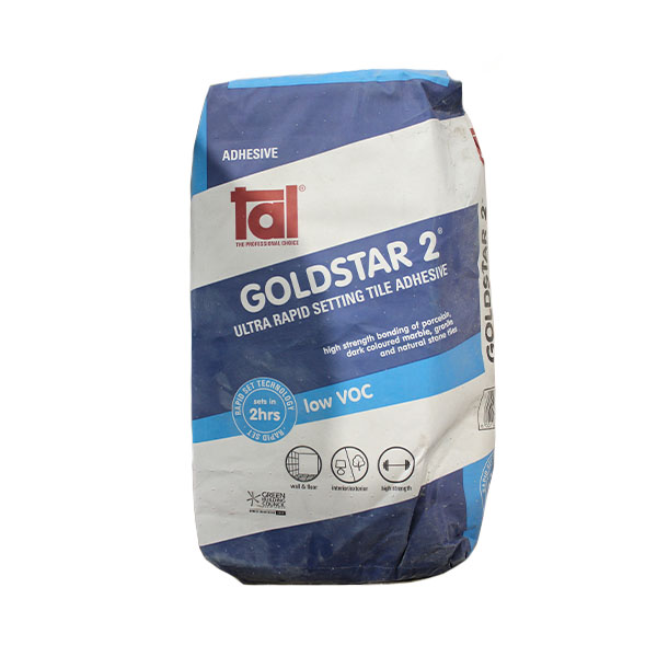 307865-TAL-GOLDSTAR-2-HOUR-RAPID-SET-20KG
