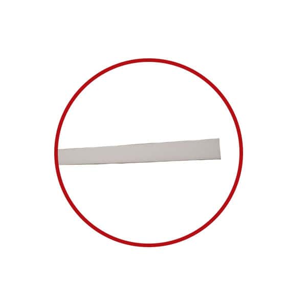 32285-POLYSTYRENE-COVERSTRIP-10MM-X-40MM-2M-LENGTH