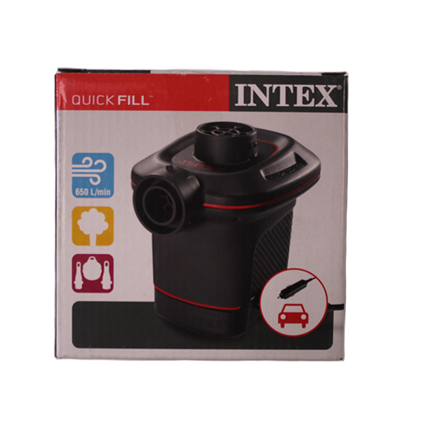 333583-INTEX-12-VOLT-PUMP