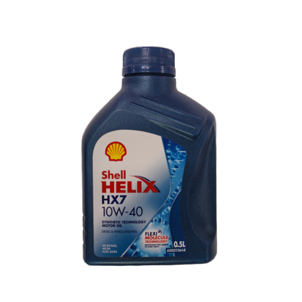 43730-SHELL-HELIX-HX7-10W40-500ML