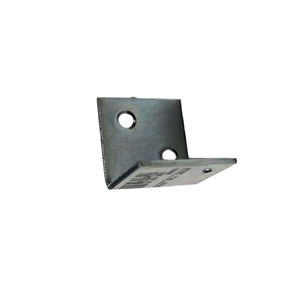 45603-VORMANN-WIDE-BRACKET-GALVANIZED-30-X-30MM