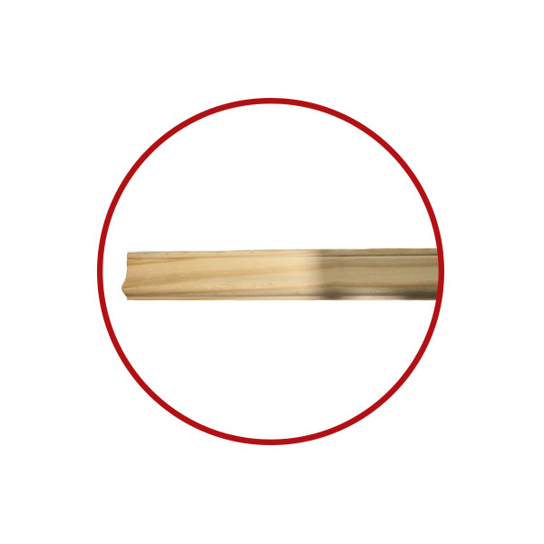 49986-S.A.-PINE-MOULDING-COLDR3-22MM-X-44MM-X-3M