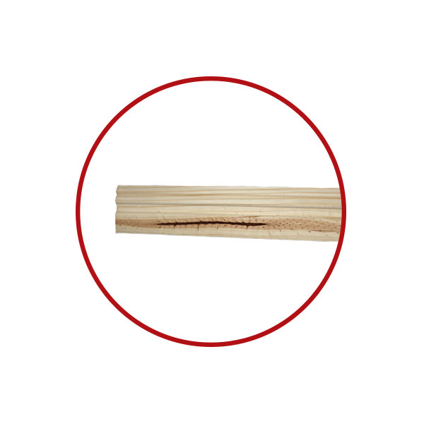 49988-S.A.-PINE-SKIRTING-COLSK4-22MMX-94MM-X-3M