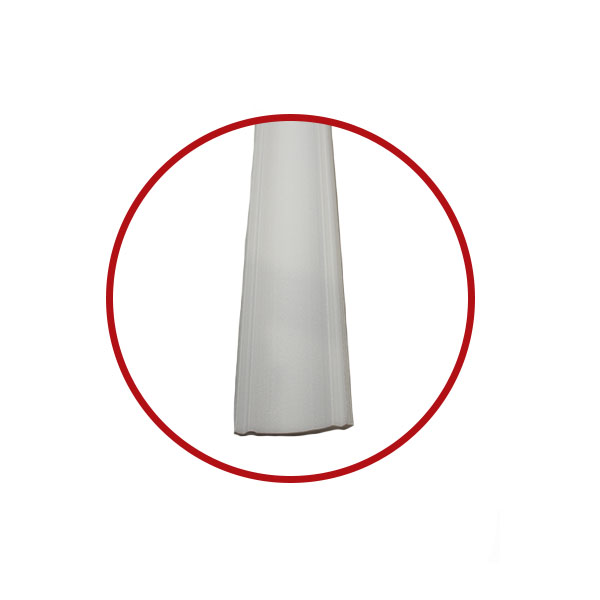 51246-POLYSTYRENE-CORNICE-CC020-80-X-80MM-X-2M