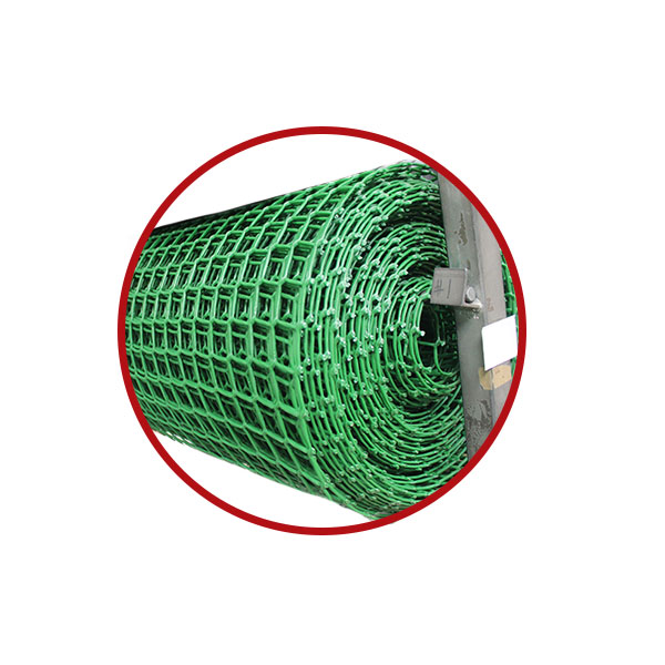 52284-52285-64749-22114-GARDEN-NETTING-SQUARE-1M-WIDE-PER-METER