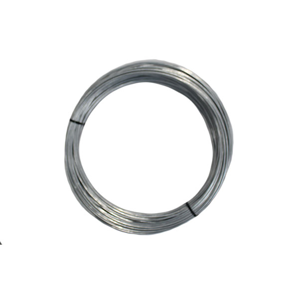 5372-GALVANIZED-BINDING-WIRE-5KG-X-4MM-50M-ROLL