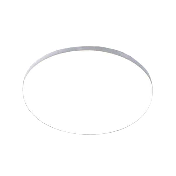 55088-BRIGHT-STAR-CEILING-LIGHT