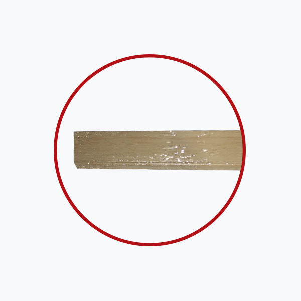 55206-SKIRTING-POLYURETHANE-70MM-MAPLE-2.7M