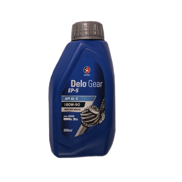 56237-DELO-GEAR-OIL-80W90-500ML