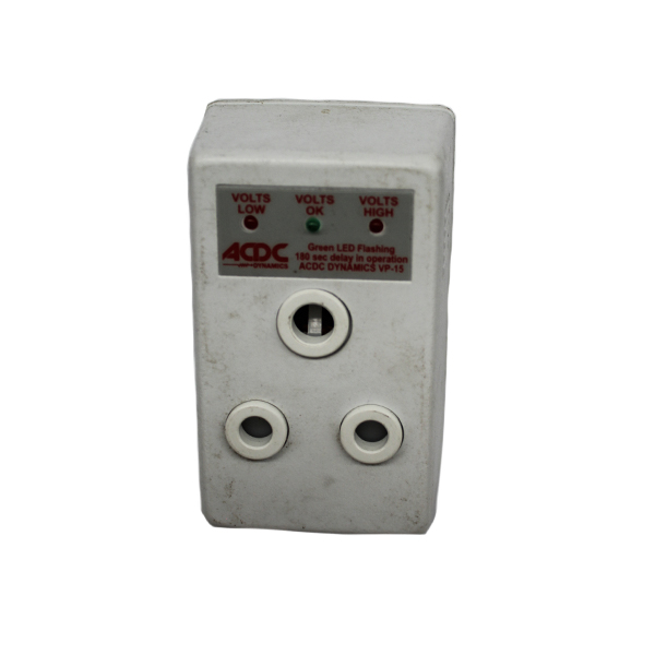 56877-SURGE-ADAPTOR-OVER-UNDER-PROTECTION-16A