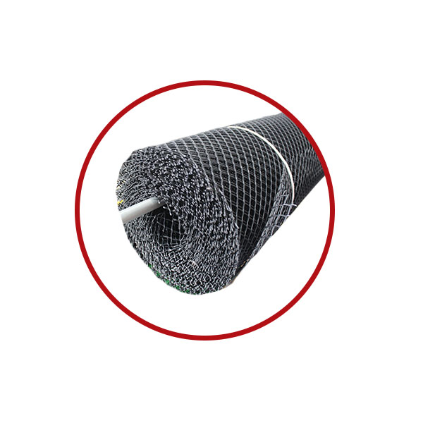 58357-52286-GARDEN-NETTING-DIAMOND-1.2M-WIDE-PER-METER