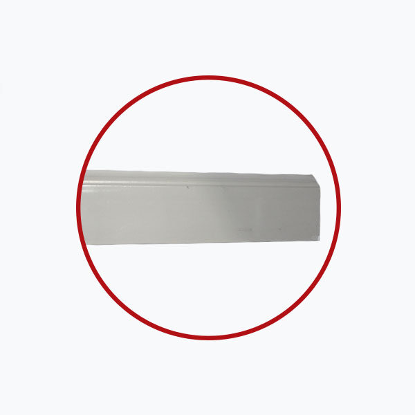 58608-SKIRTING-POLYURETHANE-70MM-WHITE-2.7M