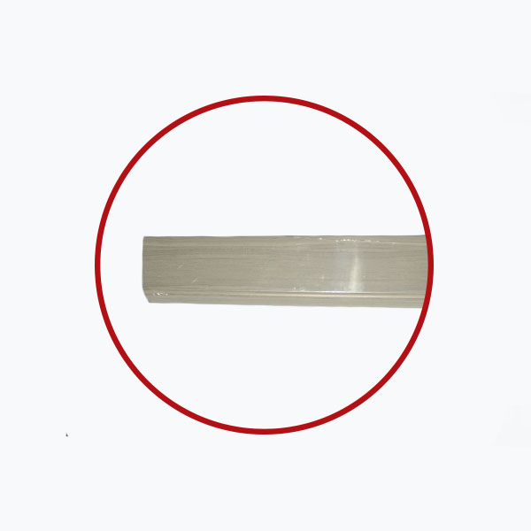 58642-SKIRTING-POLYURETHANE-70MM-ASH-GREY-2.7M