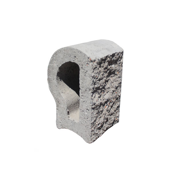 66210-TERRABLOCK-VR18-290-X-190-X-190-GREY