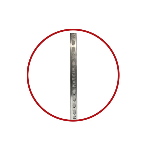 68583-TILE-EDGE-ALUMINIUM-12MM-2.5M-ASE120.N