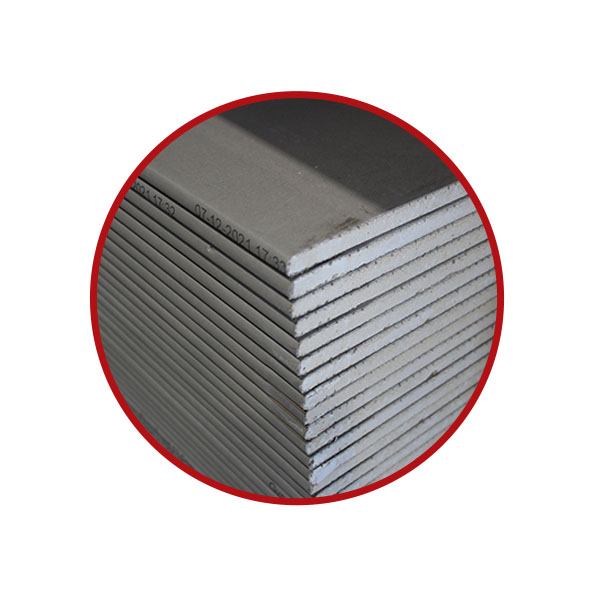 68797-GYPSUM-WALL-BOARD-12.5MM-1.2M-X-2.7