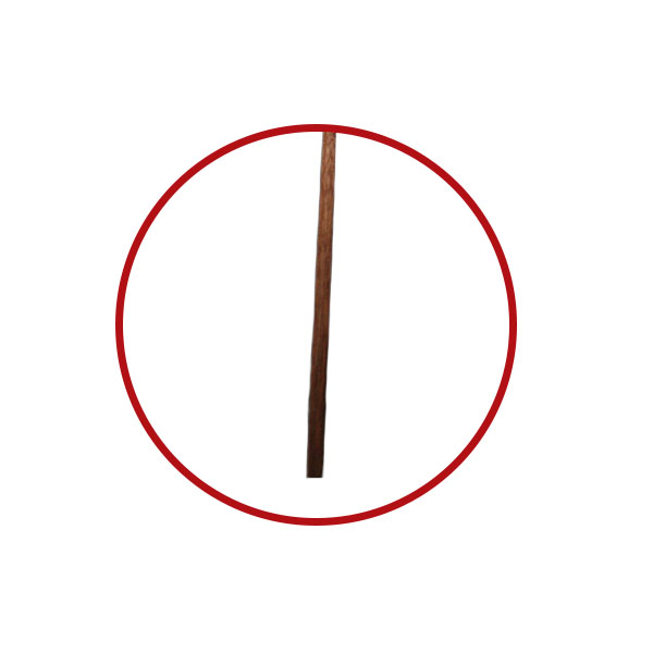 68940-HARDWOOD-SASHBEAD-10-X-10MM-2.1M