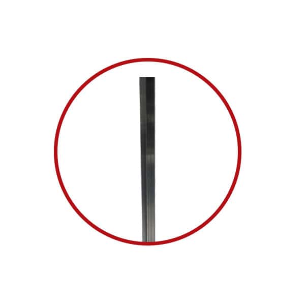72383-ALUMINIUM-ANGLE-12.7MM-X-9.5MM-X-1.6MM-3M