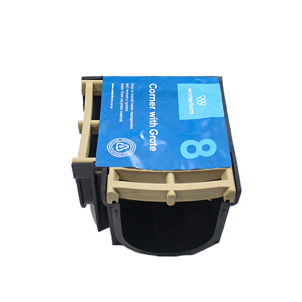 72448-308166-309197-DRAINAGE-CORNER-COMPLETE-EASYDRAIN