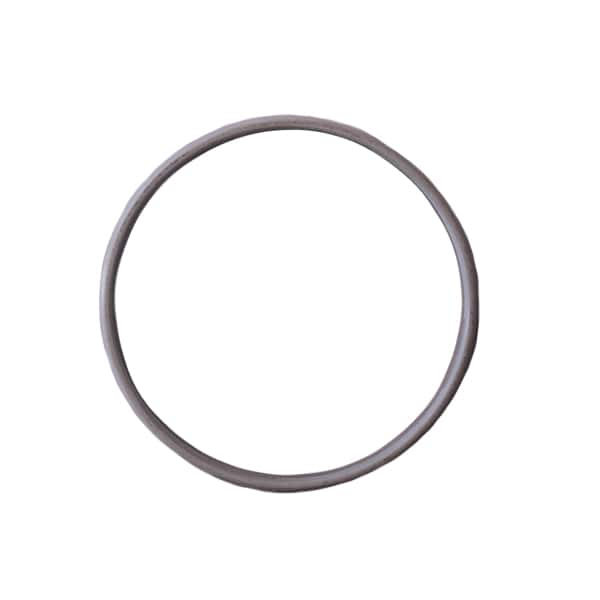 7945-POOL-LIGHT-SWIVEL-RING-(AQUA-PQ)
