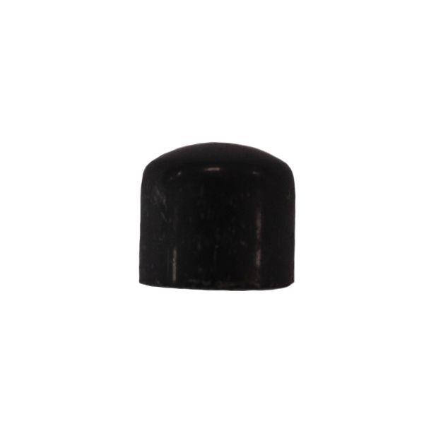 8461-PVC-END-CAP-FEMALE-16MM