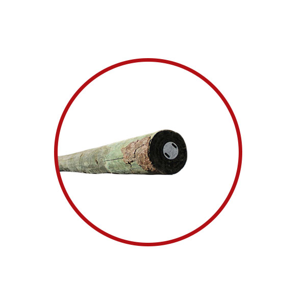 86030-3002634-86031-86032-68431-68426-68437-68427-68428-POLE-TREATED