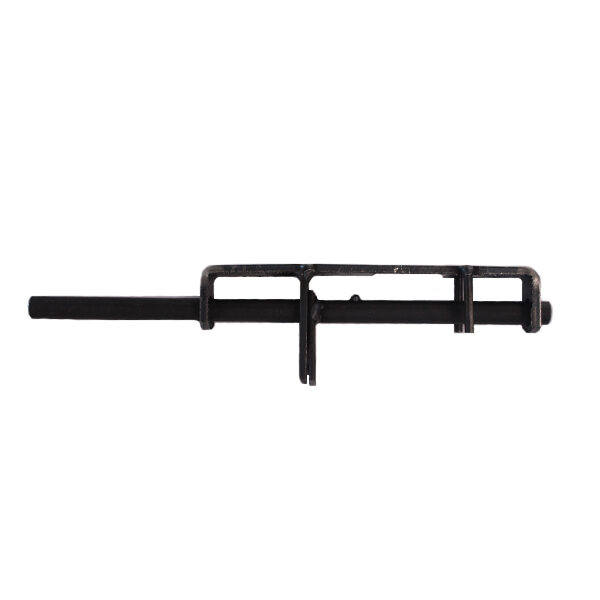 86501-BARREL-BOLT-GALV.(RAW)-DROP-BOLT-16MM-BOLT