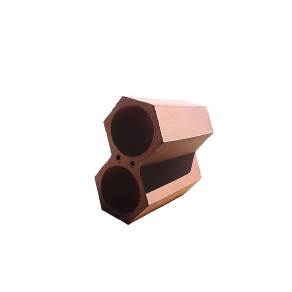 88196-WINE-RACK-DOUBLE