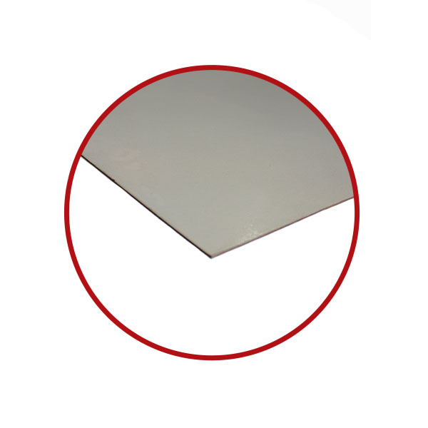 9314-HARDBOARD-WHITE-1220-X-2440-X-3.2MM