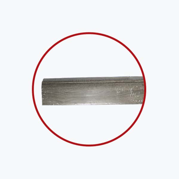95369-SKIRTING-POLYURETHANE-70MM-DRIFTWOOD-2.7M