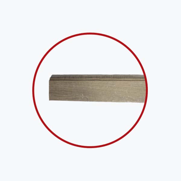 95371-SKIRTING-POLYURETHANE-70MM-PECANWOOD-2.7M
