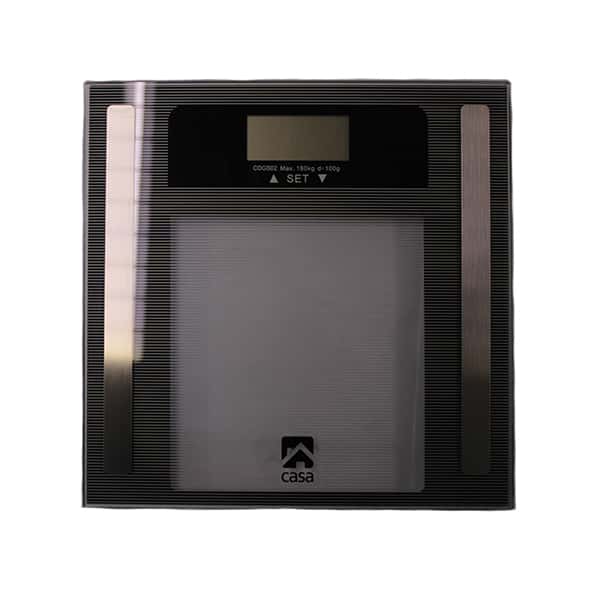 95384-CASA-DIAGNOSTIC-BATHROOM-GLASS-SCALE