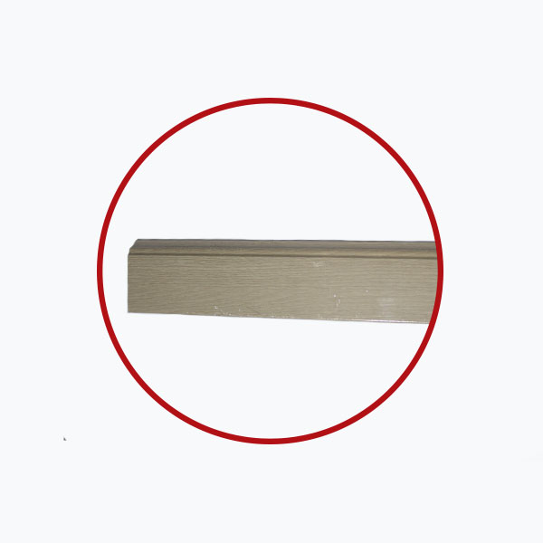 95450-SKIRTING-POLYURETHANE-70MM-VIN-PINE-2.7M