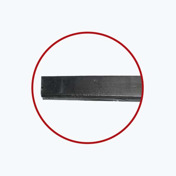 95453-SKIRTING-POLYURETHANE-70MM-WENGE-2.7M
