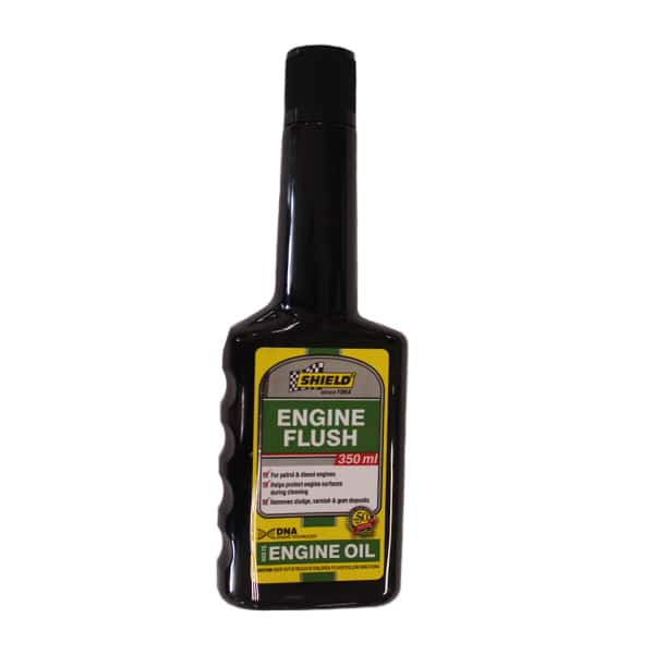 95912-SHIELD-ENGINE-FLUSH-350ML