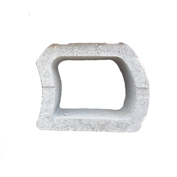 96782-Retainer-Wall-Block-S12-380X320X220-Charcoal