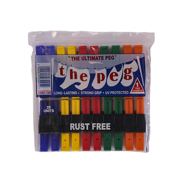 97056-wahline-pegs-assorted-colours