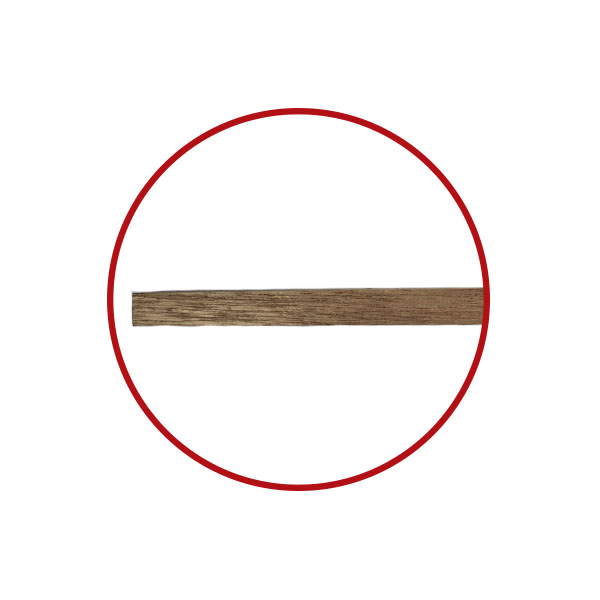 9822-HARDWOOD-BEADING-22MM-X-22MM-X-2.4M