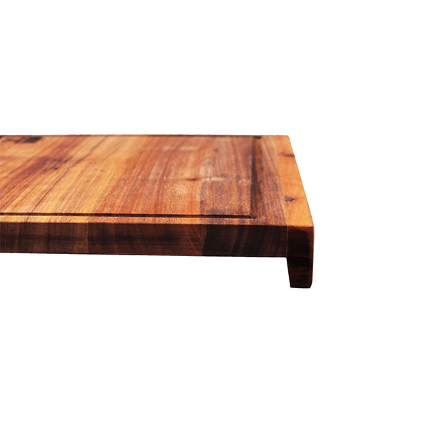 98903-BUTCHERS-BLOCK-MED-CUTTING-BOARD-WITH-LIP