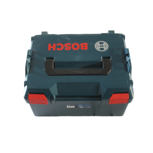 100386-BOSCH-CARRYING-CASE-L-BOX-238