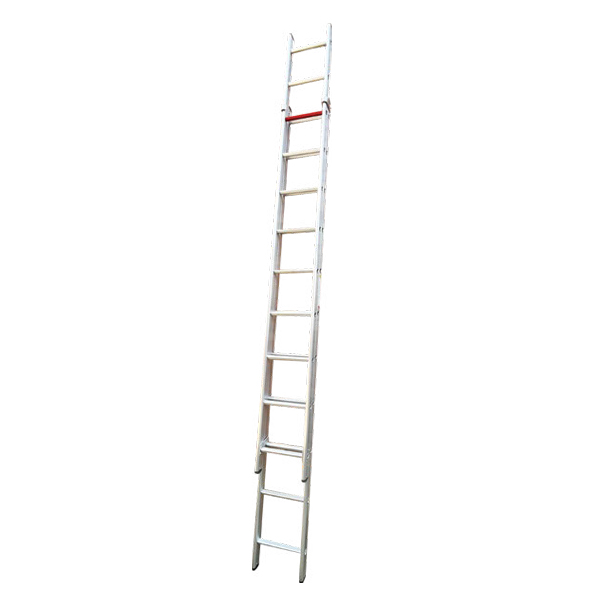 100673-ALUMINIUM-PUSH-UP-EXTENSION-LADDER-3.3M-6.0M