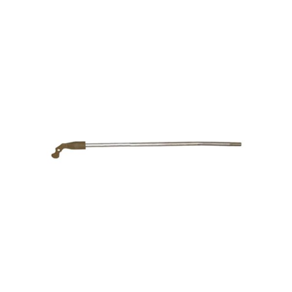 10326-CISTERN-SPARE-ARM-PARKER-165MM