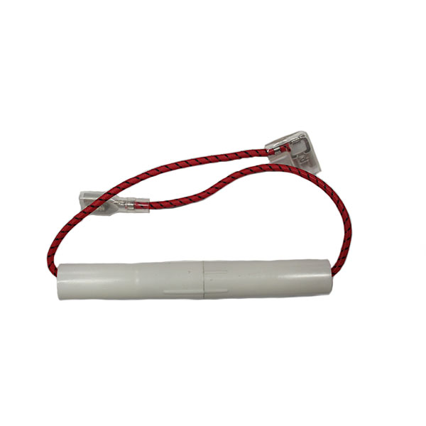 10615-MICROWAVE-HIGH-VOLTAGE-FUSE-7A