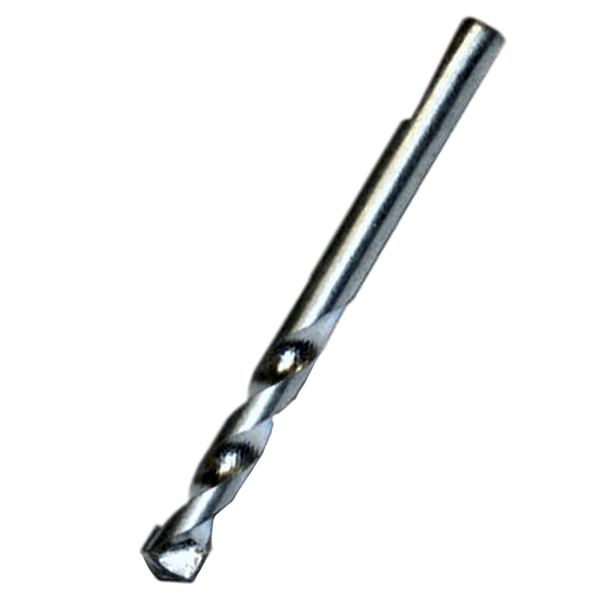 Tork craft forstner bits sale