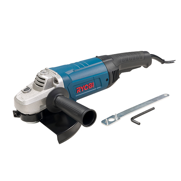 12815-RYOBI-ANGLE-GRINDER-230MM-2000W-G2000